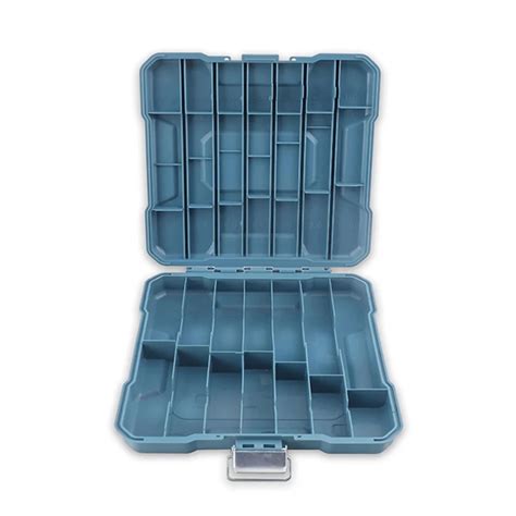 sliding plastic protector box for metal drill bits|metal drill bit storage cases.